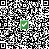 Healthcare Providers Similar to 1073808655 NPI Number | NPI Registry | www.DataLabs.Health