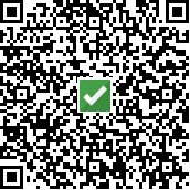 Healthcare Providers Similar to 1073808820 NPI Number | NPI Registry | www.DataLabs.Health