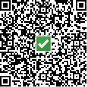 Healthcare Providers Similar to 1073808861 NPI Number | NPI Registry | www.DataLabs.Health