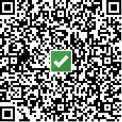 Healthcare Providers Similar to 1073808887 NPI Number | NPI Registry | www.DataLabs.Health