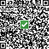 Healthcare Providers Similar to 1073809026 NPI Number | NPI Registry | www.DataLabs.Health