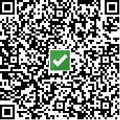 Healthcare Providers Similar to 1073809042 NPI Number | NPI Registry | www.DataLabs.Health