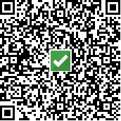 Healthcare Providers Similar to 1073809224 NPI Number | NPI Registry | www.DataLabs.Health