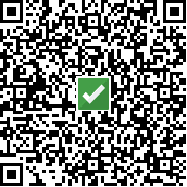 Healthcare Providers Similar to 1073809588 NPI Number | NPI Registry | www.DataLabs.Health