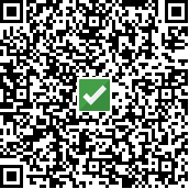 Healthcare Providers Similar to 1073809844 NPI Number | NPI Registry | www.DataLabs.Health