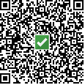 Healthcare Providers Similar to 1073809935 NPI Number | NPI Registry | www.DataLabs.Health