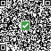 Healthcare Providers Similar to 1073810222 NPI Number | NPI Registry | www.DataLabs.Health