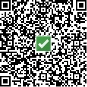 Healthcare Providers Similar to 1073810271 NPI Number | NPI Registry | www.DataLabs.Health