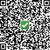 Healthcare Providers Similar to 1073810453 NPI Number | NPI Registry | www.DataLabs.Health