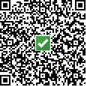 Healthcare Providers Similar to 1073810867 NPI Number | NPI Registry | www.DataLabs.Health