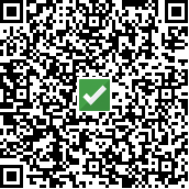 Healthcare Providers Similar to 1073810966 NPI Number | NPI Registry | www.DataLabs.Health