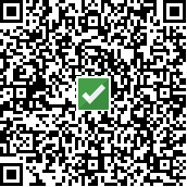 Healthcare Providers Similar to 1073811089 NPI Number | NPI Registry | www.DataLabs.Health