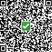 Healthcare Providers Similar to 1073811469 NPI Number | NPI Registry | www.DataLabs.Health