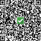 Healthcare Providers Similar to 1073811857 NPI Number | NPI Registry | www.DataLabs.Health