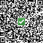 Healthcare Providers Similar to 1073811998 NPI Number | NPI Registry | www.DataLabs.Health