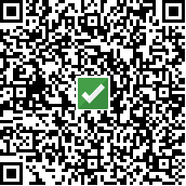 Healthcare Providers Similar to 1073812285 NPI Number | NPI Registry | www.DataLabs.Health