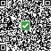 Healthcare Providers Similar to 1073812418 NPI Number | NPI Registry | www.DataLabs.Health