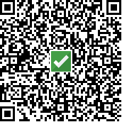 Healthcare Providers Similar to 1073812681 NPI Number | NPI Registry | www.DataLabs.Health