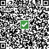 Healthcare Providers Similar to 1073812897 NPI Number | NPI Registry | www.DataLabs.Health