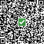 Healthcare Providers Similar to 1073813077 NPI Number | NPI Registry | www.DataLabs.Health