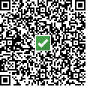 Healthcare Providers Similar to 1073813804 NPI Number | NPI Registry | www.DataLabs.Health