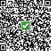 Healthcare Providers Similar to 1073814174 NPI Number | NPI Registry | www.DataLabs.Health