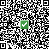 Healthcare Providers Similar to 1073814513 NPI Number | NPI Registry | www.DataLabs.Health