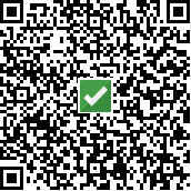 Healthcare Providers Similar to 1073814802 NPI Number | NPI Registry | www.DataLabs.Health