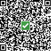 Healthcare Providers Similar to 1073814810 NPI Number | NPI Registry | www.DataLabs.Health