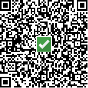 Healthcare Providers Similar to 1073814828 NPI Number | NPI Registry | www.DataLabs.Health