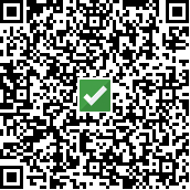 Healthcare Providers Similar to 1073814836 NPI Number | NPI Registry | www.DataLabs.Health