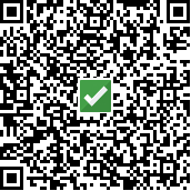 Healthcare Providers Similar to 1073814851 NPI Number | NPI Registry | www.DataLabs.Health