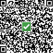 Healthcare Providers Similar to 1073814968 NPI Number | NPI Registry | www.DataLabs.Health