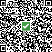 Healthcare Providers Similar to 1073815171 NPI Number | NPI Registry | www.DataLabs.Health