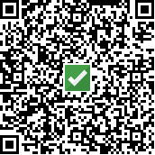 Healthcare Providers Similar to 1073815403 NPI Number | NPI Registry | www.DataLabs.Health