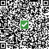 Healthcare Providers Similar to 1073815452 NPI Number | NPI Registry | www.DataLabs.Health