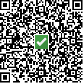 Healthcare Providers Similar to 1073815742 NPI Number | NPI Registry | www.DataLabs.Health