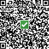 Healthcare Providers Similar to 1073815841 NPI Number | NPI Registry | www.DataLabs.Health