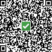 Healthcare Providers Similar to 1073815890 NPI Number | NPI Registry | www.DataLabs.Health