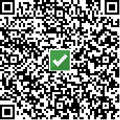 Healthcare Providers Similar to 1073815999 NPI Number | NPI Registry | www.DataLabs.Health