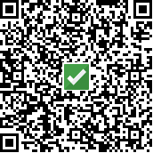 Healthcare Providers Similar to 1073816021 NPI Number | NPI Registry | www.DataLabs.Health