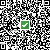 Healthcare Providers Similar to 1073816872 NPI Number | NPI Registry | www.DataLabs.Health