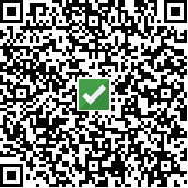 Healthcare Providers Similar to 1073817219 NPI Number | NPI Registry | www.DataLabs.Health