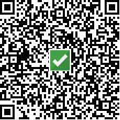 Healthcare Providers Similar to 1073817508 NPI Number | NPI Registry | www.DataLabs.Health