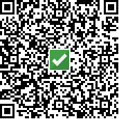 Healthcare Providers Similar to 1073817821 NPI Number | NPI Registry | www.DataLabs.Health