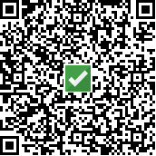 Healthcare Providers Similar to 1073817938 NPI Number | NPI Registry | www.DataLabs.Health