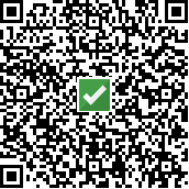 Healthcare Providers Similar to 1073817953 NPI Number | NPI Registry | www.DataLabs.Health