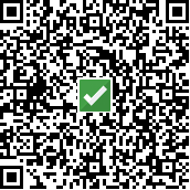 Healthcare Providers Similar to 1073818142 NPI Number | NPI Registry | www.DataLabs.Health