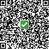 Healthcare Providers Similar to 1073818217 NPI Number | NPI Registry | www.DataLabs.Health