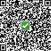 Healthcare Providers Similar to 1073818241 NPI Number | NPI Registry | www.DataLabs.Health